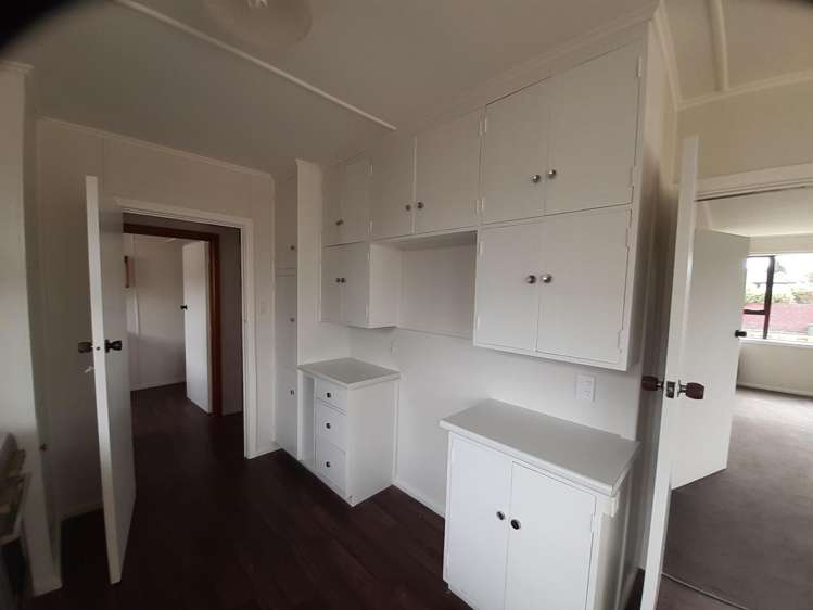 28 Leicester Crescent Hoon Hay_3