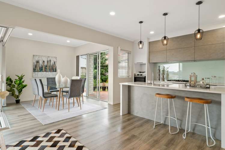 1 Raymond Grace Avenue Huapai_21