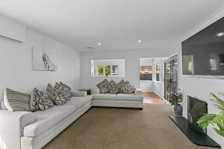 22 Manuka Street Stokes Valley_4