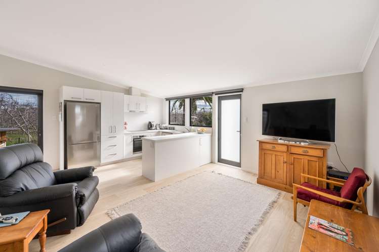 35 Awatoto Road Meeanee_19