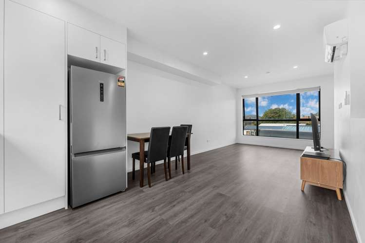 7/45 Dale Crescent Pakuranga_5