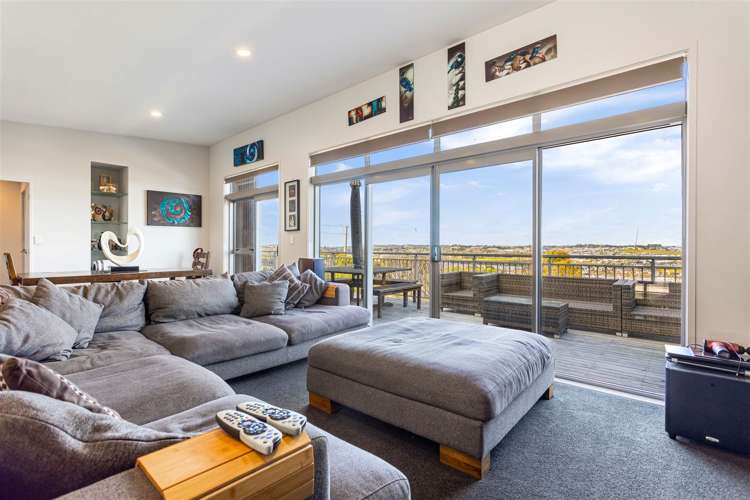 66 Maire Road Orewa_5