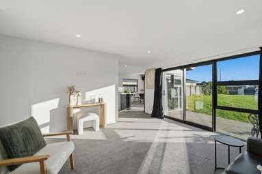 11B Gordon Street_3