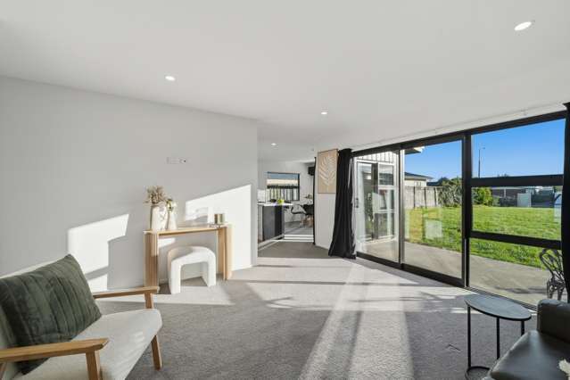 11B Gordon Street Strathern_3