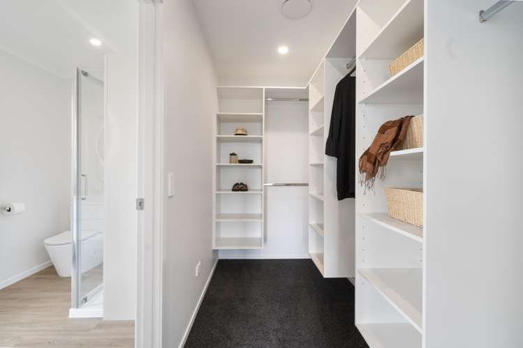 1121 Parewanui Road Parewanui_10