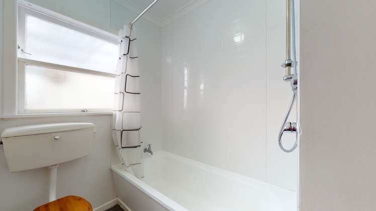 5 Mersey Street Levin_5