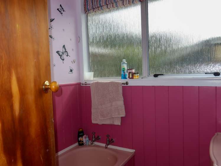 10 Clyde Street Dargaville_15