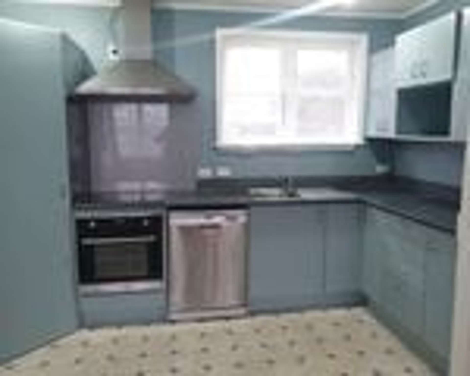 19 Gear Terrace Ranui_0