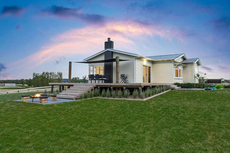 395 Bell Road Mangatawhiri_30
