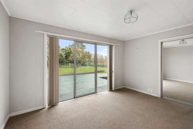 44 School Road Yaldhurst_10