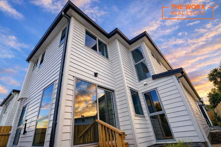 Lot 4/18 Kimber Hall Avenue Mount Roskill_10