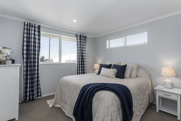 36 Avanda Avenue Rolleston_12