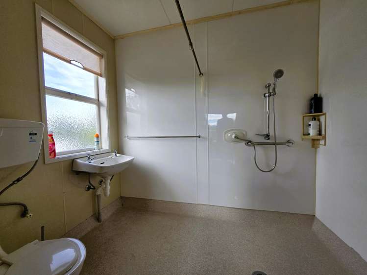 132 Hokianga Road Dargaville_5
