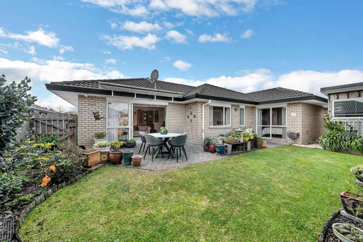 4 Coleraine Place East Tamaki_8