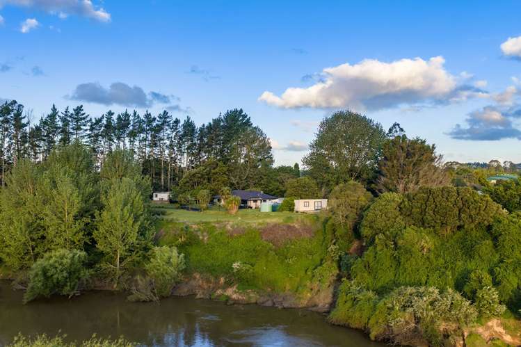 1278 Horotiu Road Whatawhata_38