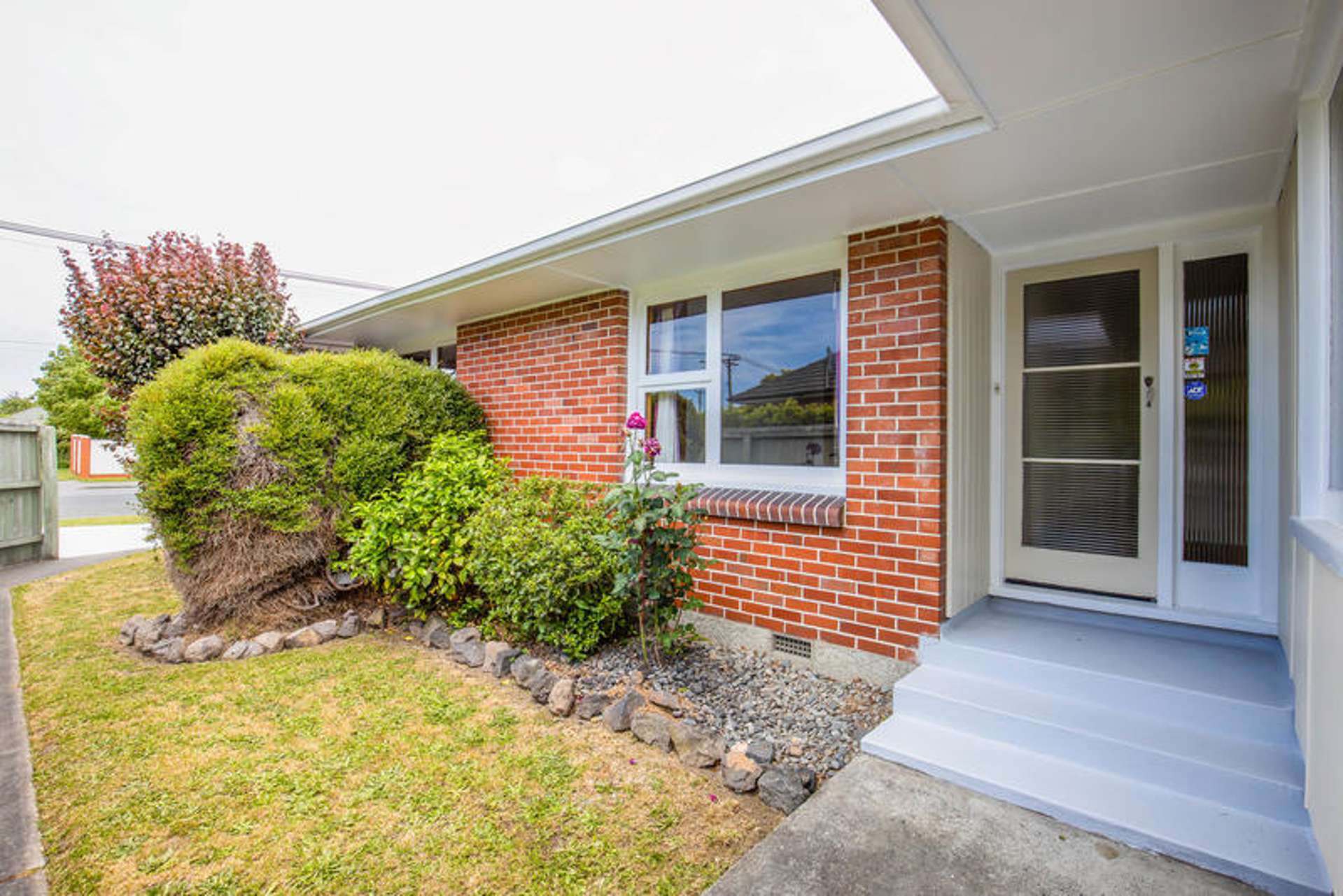 1/111 Harris Crescent Papanui_0
