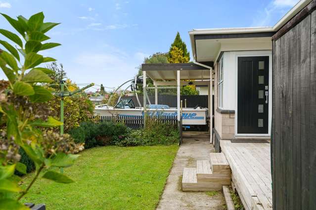 58 Wordsworth Street Leamington_3