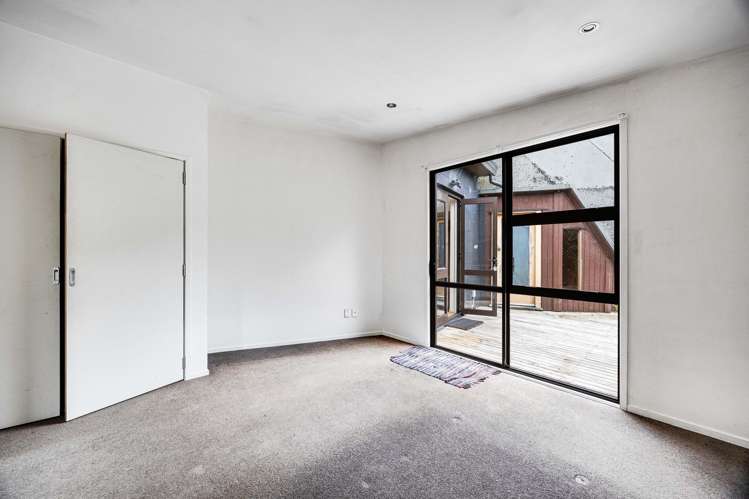 24 Totara Road Whenuapai_18