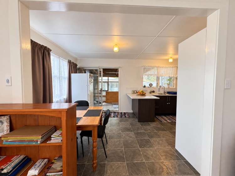 55 Ida Road_2