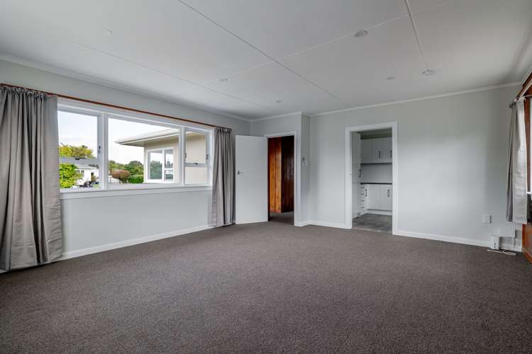 21 Nottingham Avenue Awapuni_9