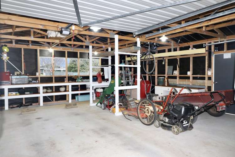 12 Hunter Street Karamea_18