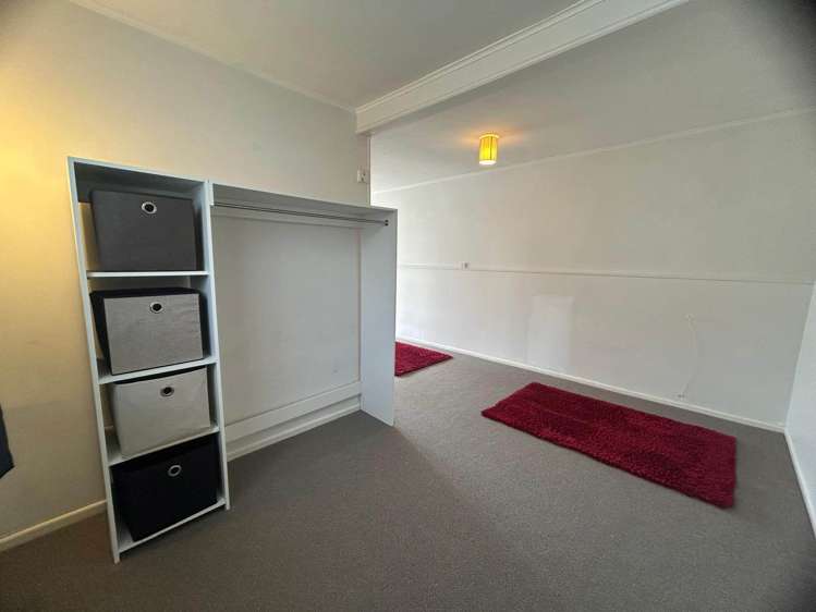 3/45 Mangere Road Otahuhu_4