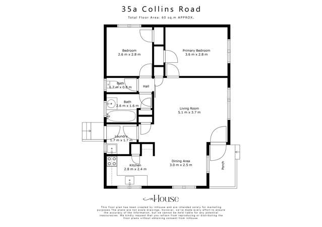 35A Collins Road Melville_1