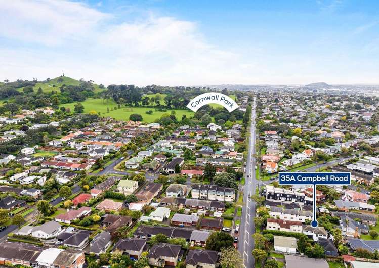 35a Campbell Road Onehunga_5