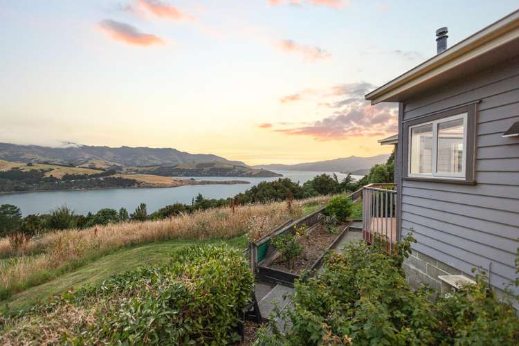 32A Okains Bay Road Robinsons Bay_16