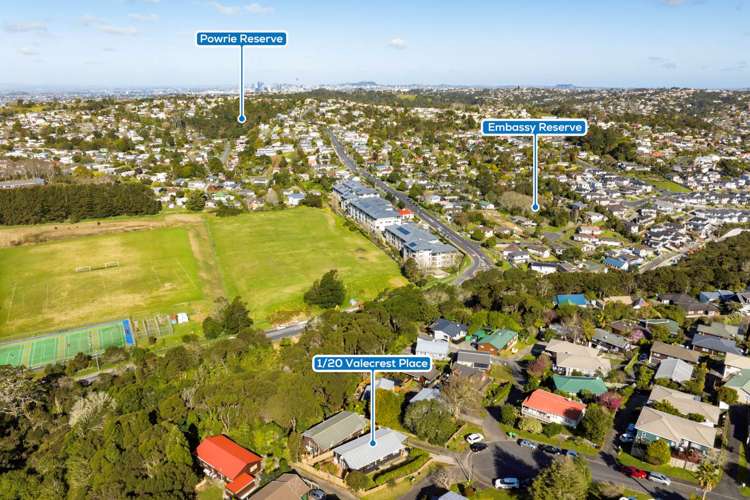 1/20 Valecrest Place Bayview_22