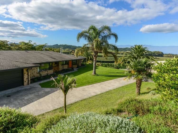 184 Breckenridge Road Puketapu_17