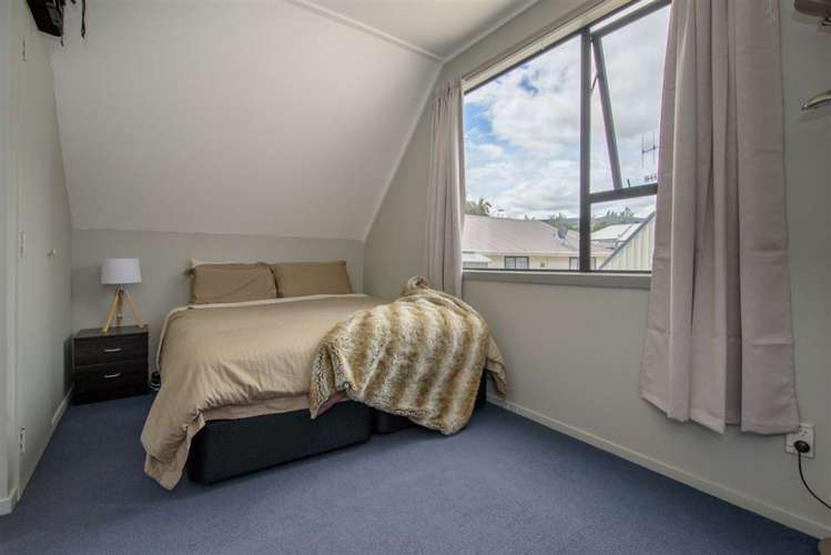 24b Riverside Road Frankton_13