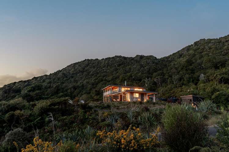 83 Kaipakati Point Road Fox River_36