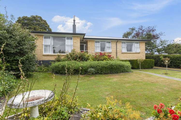49 Pohutukawa Drive Tokoroa_15