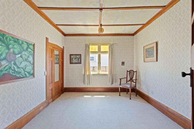 65 Record Street Fitzroy_20