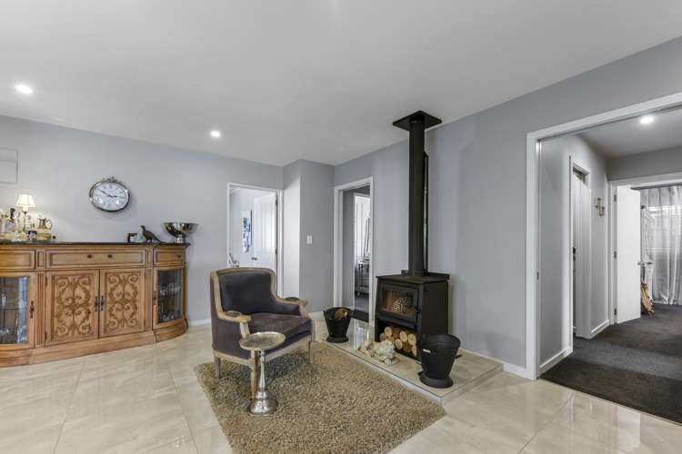 2 Sanderlane Drive Motueka_11