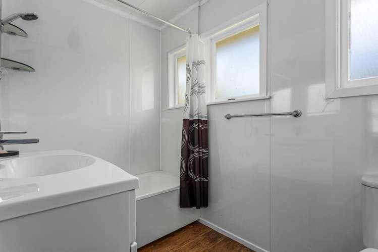 2060 Motu Road Opotiki_28