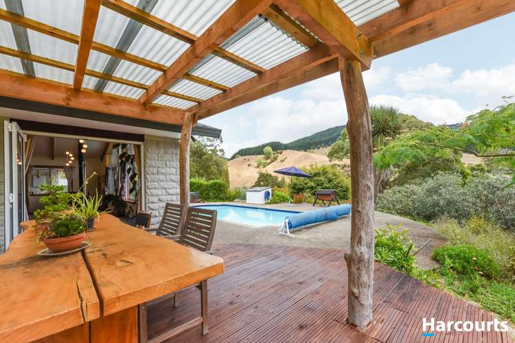 444 Riwaka Valley Road Motueka_4