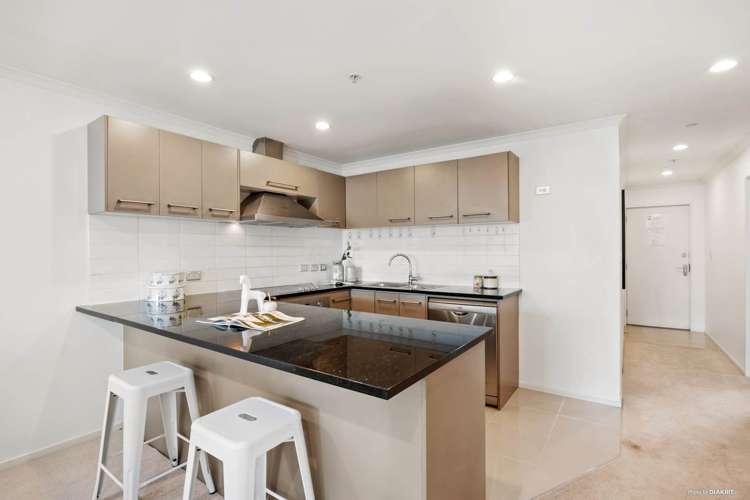 701/26 Remuera Road Newmarket_7