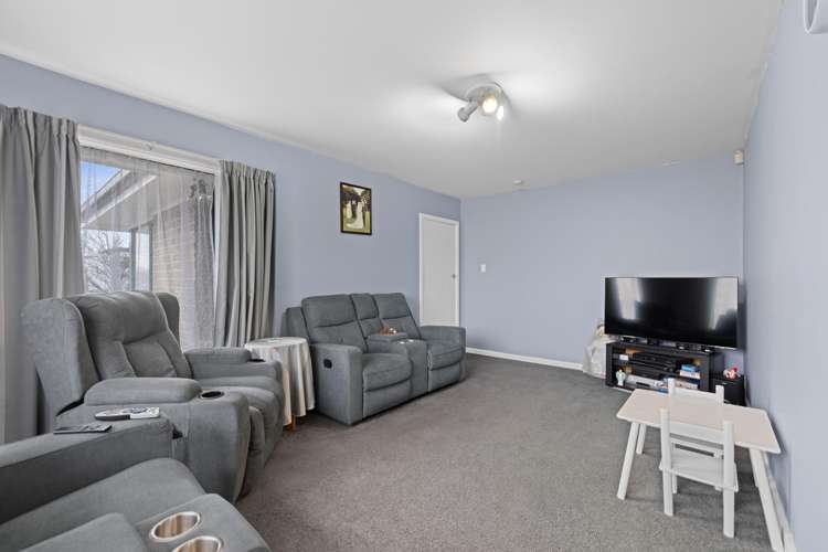 24 Te Rama Place Wainoni_1