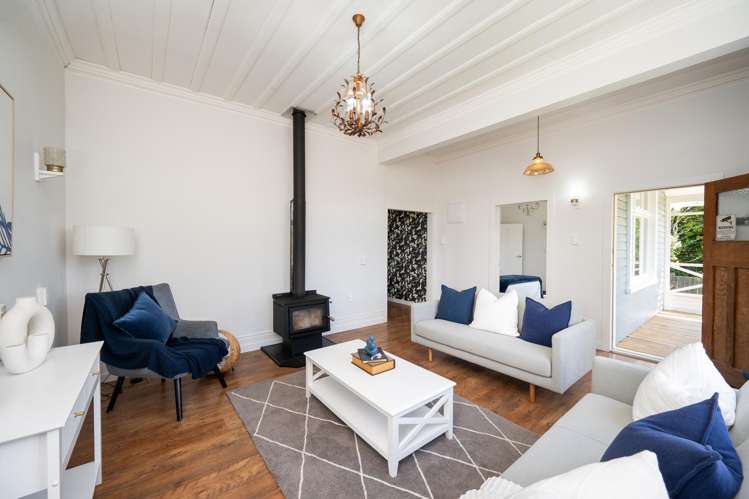 1 Haumoana Road Haumoana_9