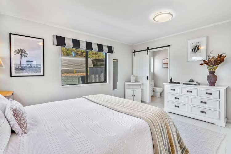 26a Old Waipu Road Mangawhai_7