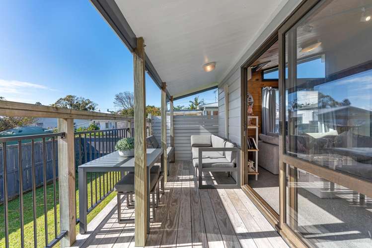 10 Bell Road Beachlands_9