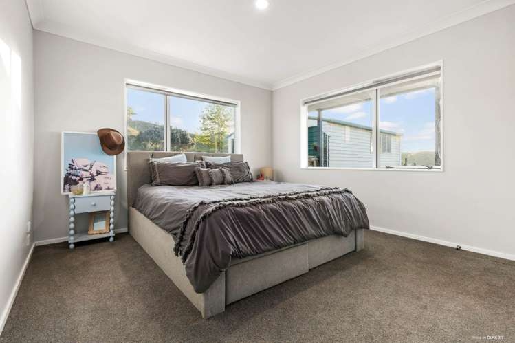 400 Ponganui Road Onewhero_12