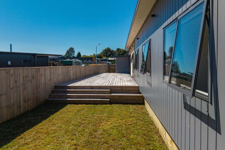 57 Kowhai Crescent Ohakune_2