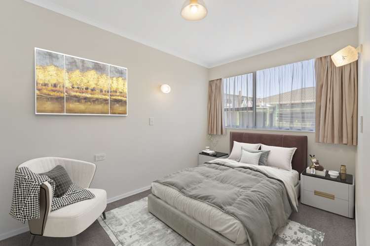 32 Langdale Avenue Paraparaumu_6