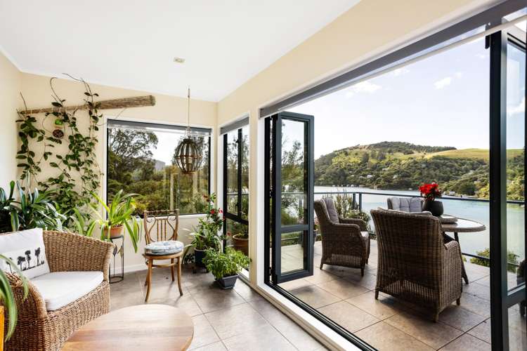 34 Watkins Street Purakaunui_4