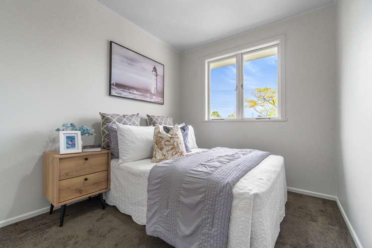 5 Mary Dreaver Street New Windsor_10