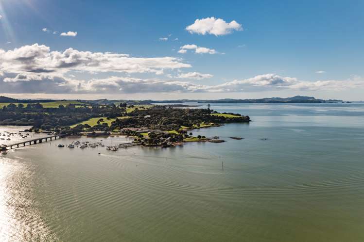 168 Marsden Road Paihia_18