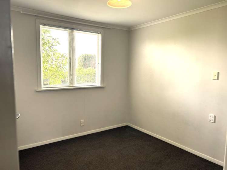 6 Everest Avenue Havelock North_6